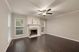 7510 Holly Hill Drive - Photo 10