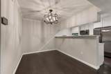 7510 Holly Hill Drive - Photo 12