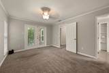 7510 Holly Hill Drive - Photo 22