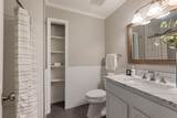 7510 Holly Hill Drive - Photo 3