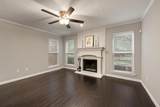 7510 Holly Hill Drive - Photo 4