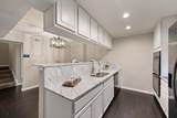 7510 Holly Hill Drive - Photo 5