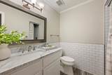 7510 Holly Hill Drive - Photo 7