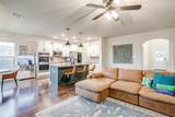 5809 Elephant Butte Drive - Photo 10