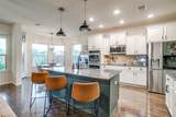 5809 Elephant Butte Drive - Photo 11