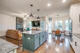 5809 Elephant Butte Drive - Photo 12