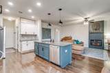 5809 Elephant Butte Drive - Photo 13