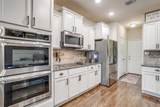 5809 Elephant Butte Drive - Photo 14