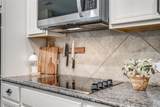 5809 Elephant Butte Drive - Photo 15
