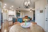5809 Elephant Butte Drive - Photo 18