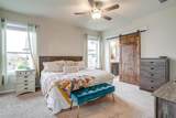 5809 Elephant Butte Drive - Photo 20