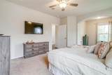 5809 Elephant Butte Drive - Photo 21