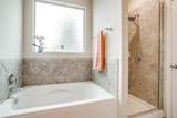 5809 Elephant Butte Drive - Photo 23
