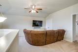 5809 Elephant Butte Drive - Photo 24
