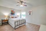 5809 Elephant Butte Drive - Photo 25