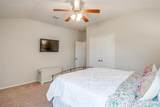 5809 Elephant Butte Drive - Photo 26