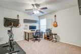 5809 Elephant Butte Drive - Photo 27