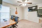 5809 Elephant Butte Drive - Photo 28