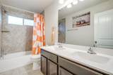 5809 Elephant Butte Drive - Photo 29