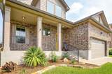 5809 Elephant Butte Drive - Photo 3