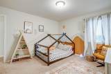 5809 Elephant Butte Drive - Photo 30