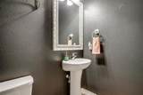 5809 Elephant Butte Drive - Photo 33