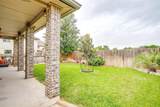5809 Elephant Butte Drive - Photo 35