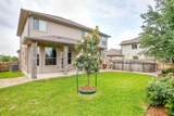 5809 Elephant Butte Drive - Photo 36