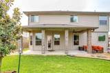 5809 Elephant Butte Drive - Photo 37