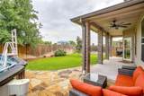 5809 Elephant Butte Drive - Photo 39