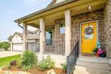 5809 Elephant Butte Drive - Photo 4