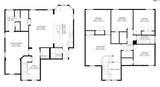 5809 Elephant Butte Drive - Photo 5