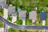 5809 Elephant Butte Drive - Photo 7
