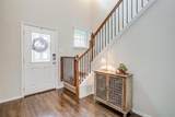 5809 Elephant Butte Drive - Photo 8