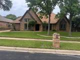 532 Evergreen Drive - Photo 1