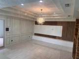 532 Evergreen Drive - Photo 10