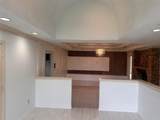 532 Evergreen Drive - Photo 11