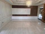 532 Evergreen Drive - Photo 12