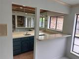 532 Evergreen Drive - Photo 13