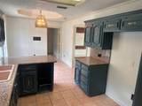532 Evergreen Drive - Photo 14