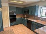 532 Evergreen Drive - Photo 16
