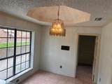 532 Evergreen Drive - Photo 17