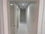 532 Evergreen Drive - Photo 18
