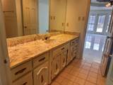 532 Evergreen Drive - Photo 19