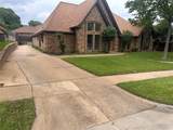 532 Evergreen Drive - Photo 2