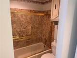 532 Evergreen Drive - Photo 20