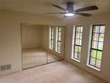 532 Evergreen Drive - Photo 21