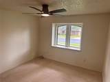 532 Evergreen Drive - Photo 22