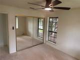 532 Evergreen Drive - Photo 23