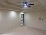 532 Evergreen Drive - Photo 24